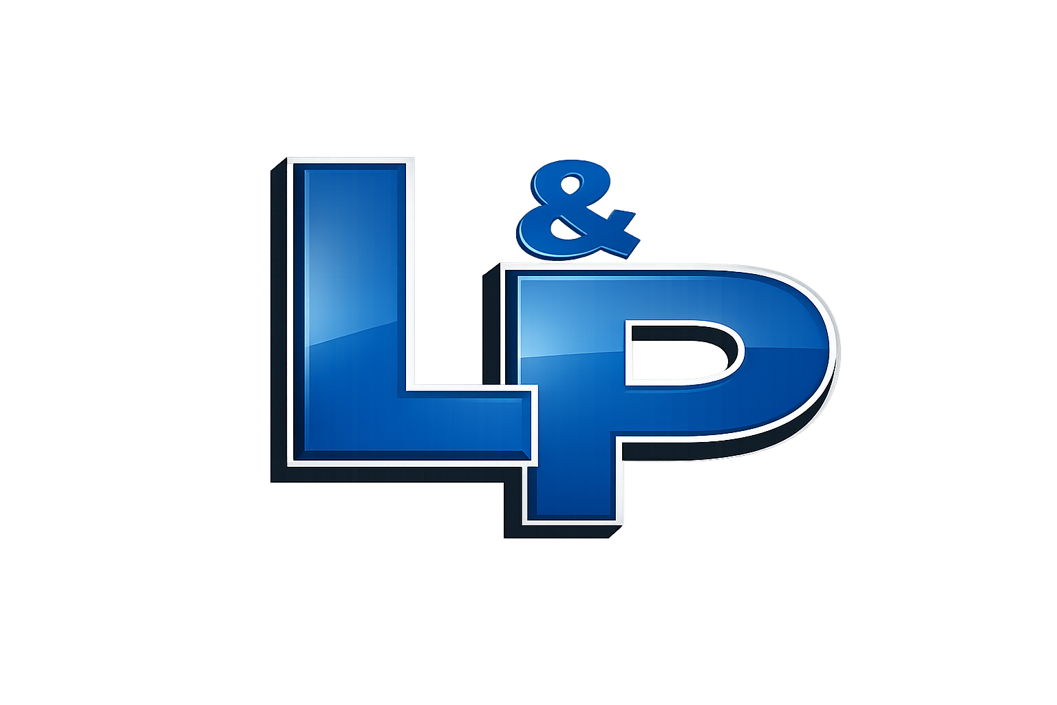 LyP Cerrajeros