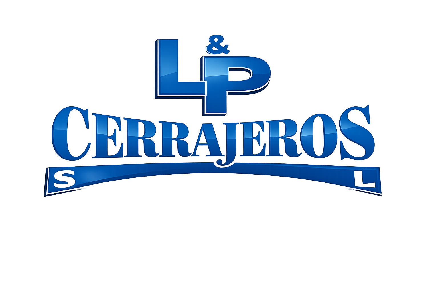 LyP Cerrajeros